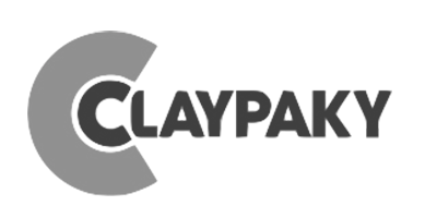 ClayPaky